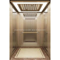 /msite/products/detail/productid/57015949/id/666376.html
